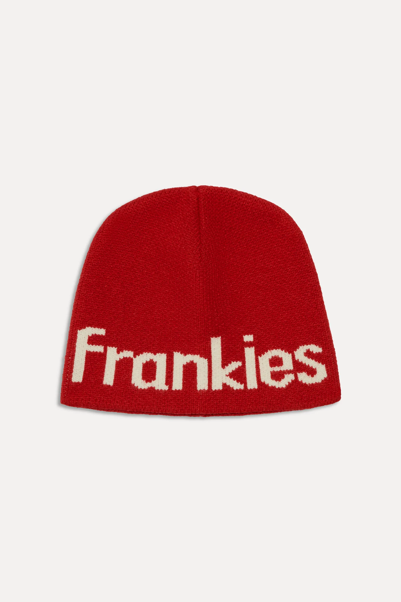 Bundle Up Knit Beanie - Heartstrings - Image 3