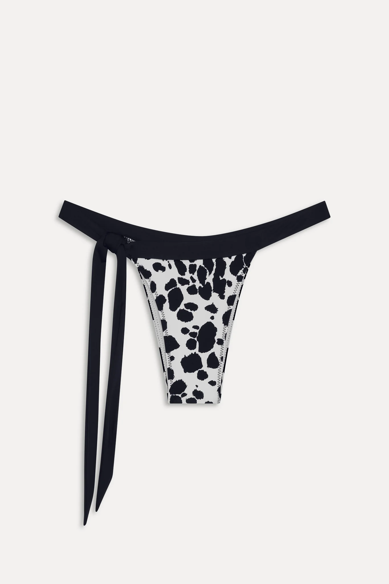 Coco Skimpy Bikini Bottom - Homestead - Image 3