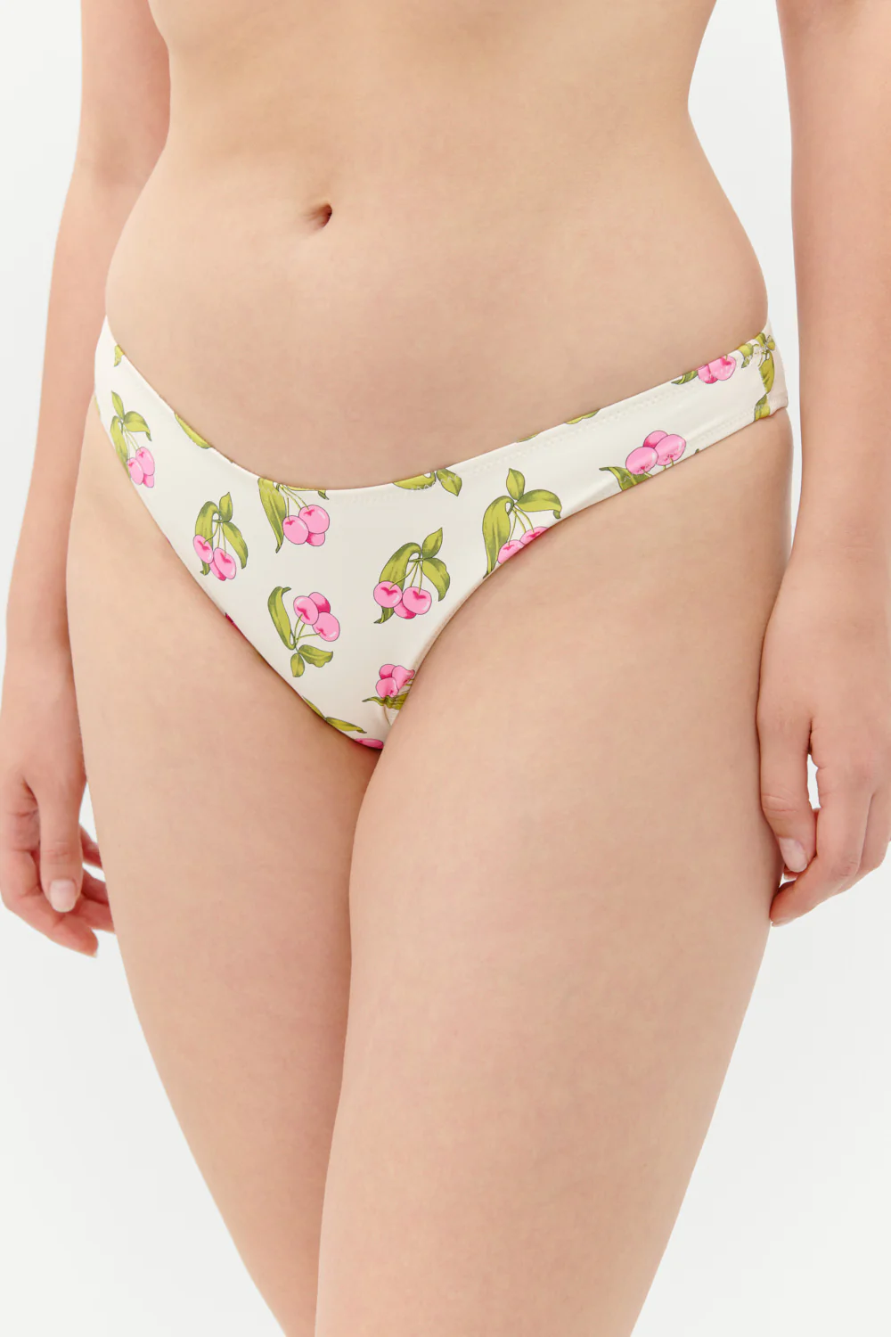 Dove Bikini Bottom - Cherry Picked - Image 10