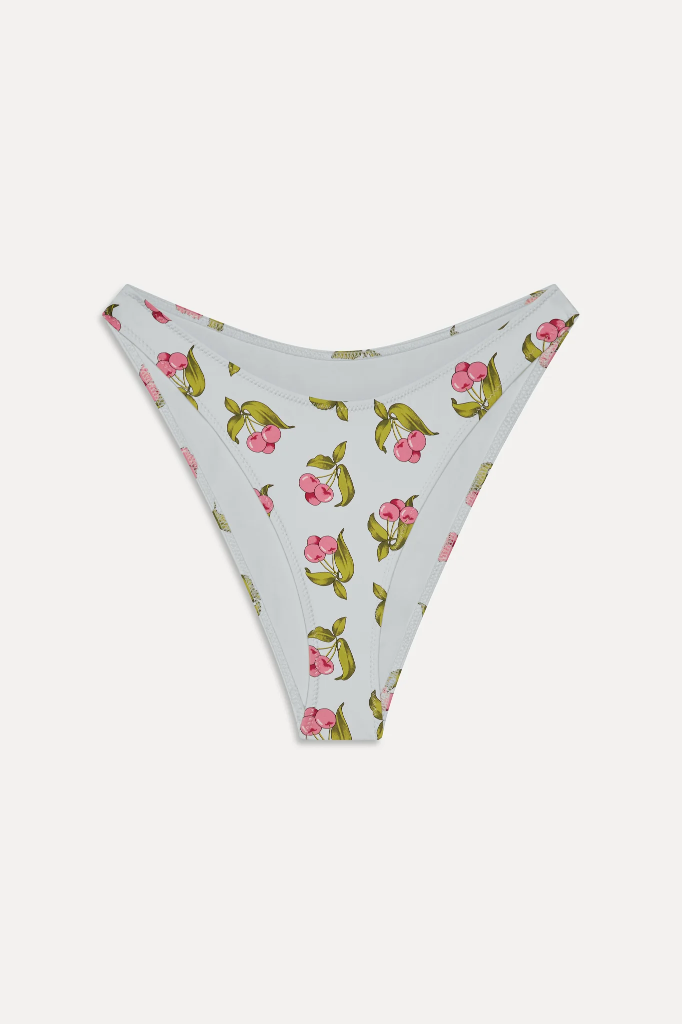 Dove Bikini Bottom - Cherry Picked - Image 3