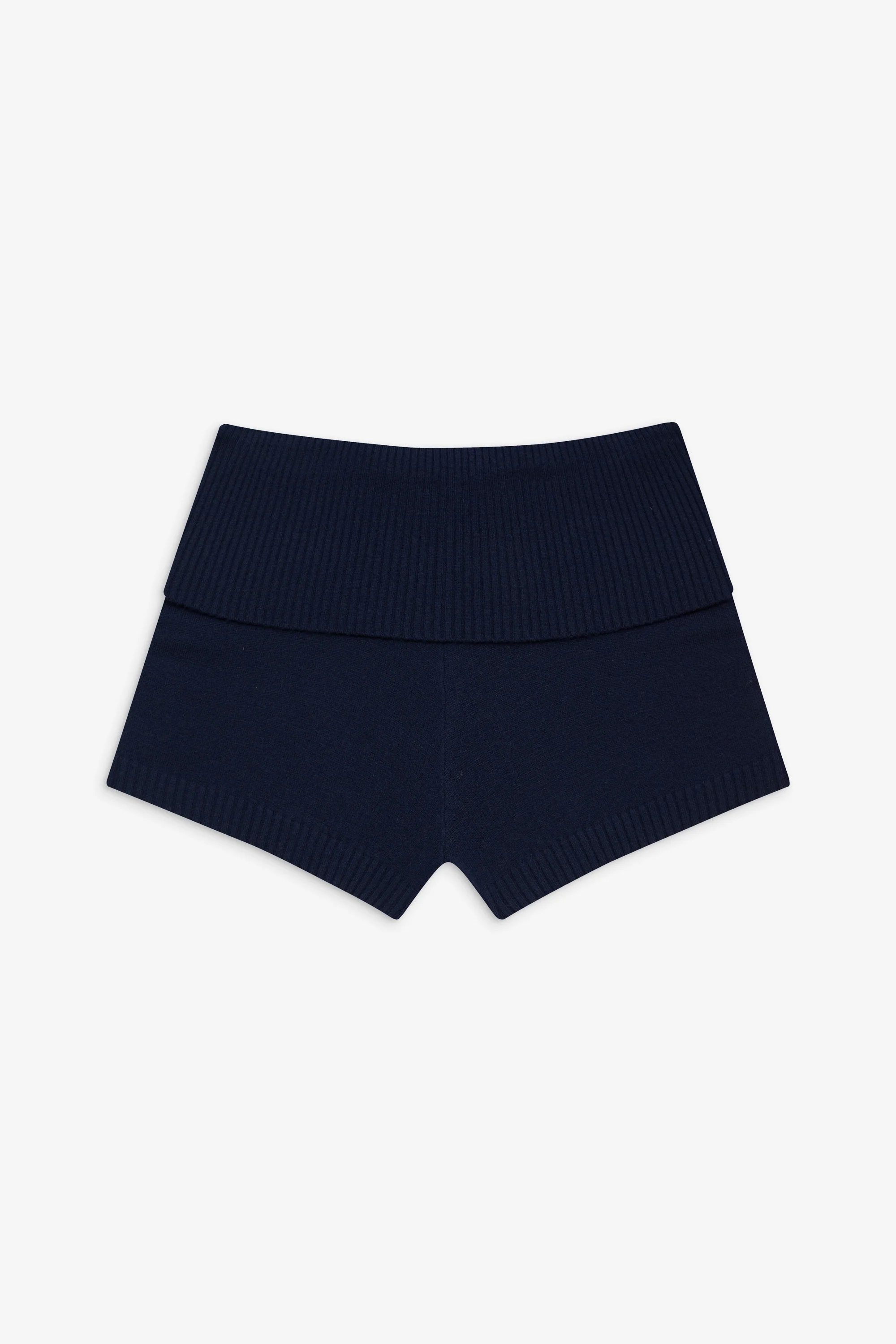 Estelle Booty Shorts - Starlight - Image 3