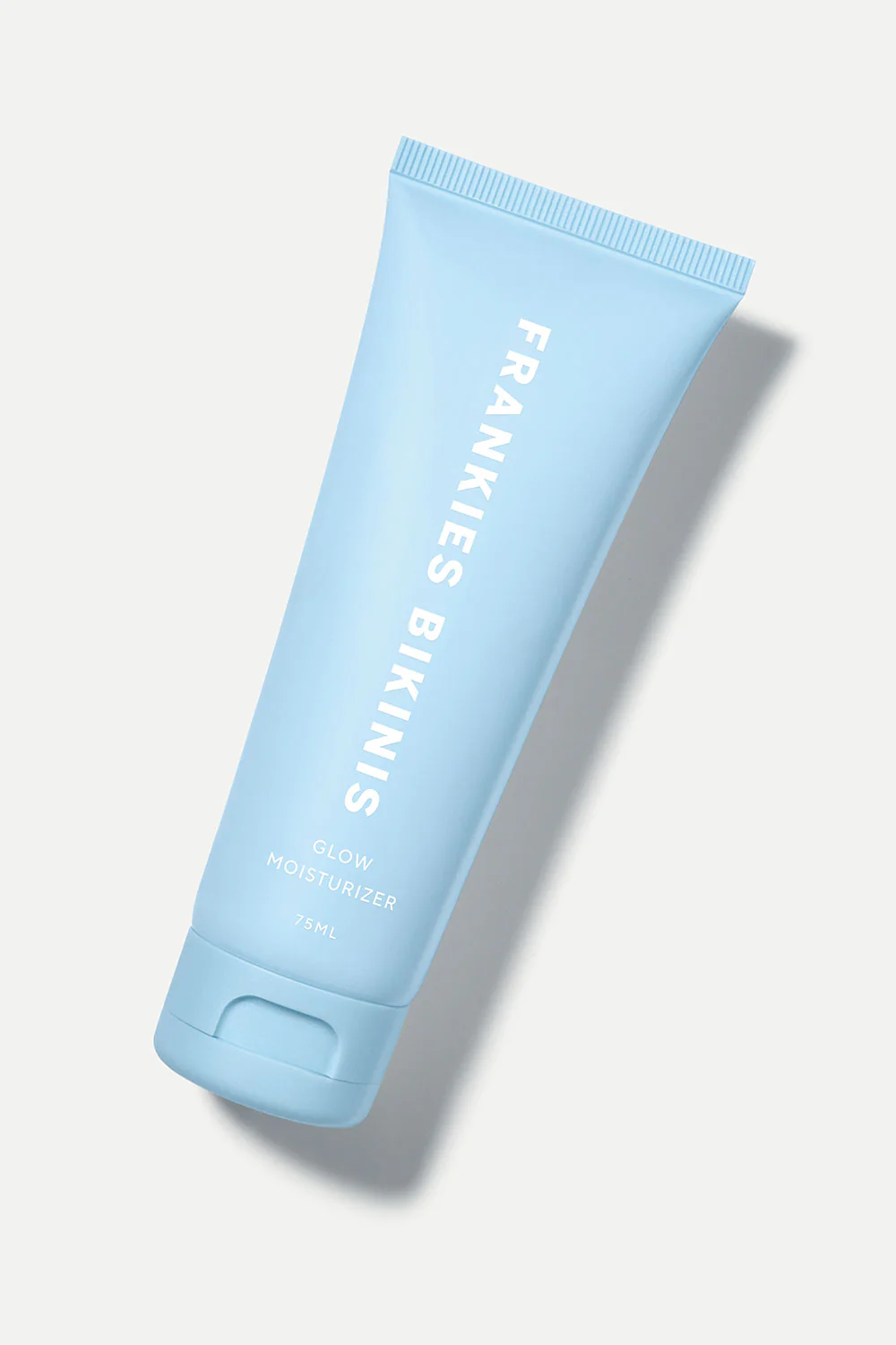 Glow Moisturizer - Sun Baby