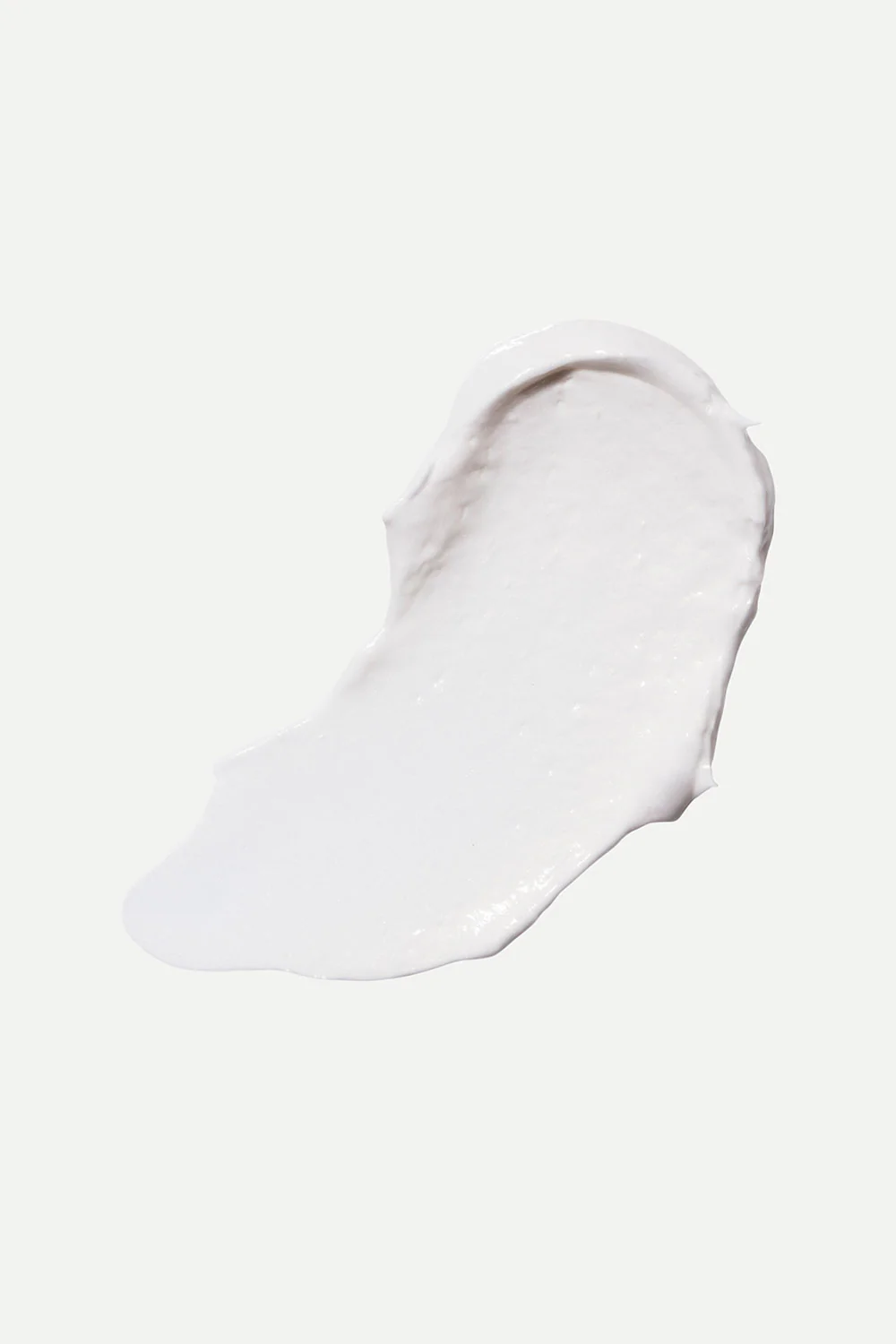 Glow Moisturizer - Sun Baby - Image 2