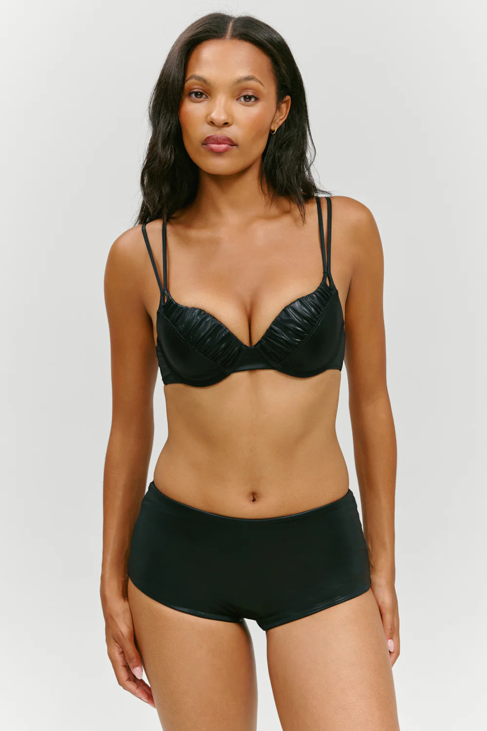 New Arrivals: Bikinis