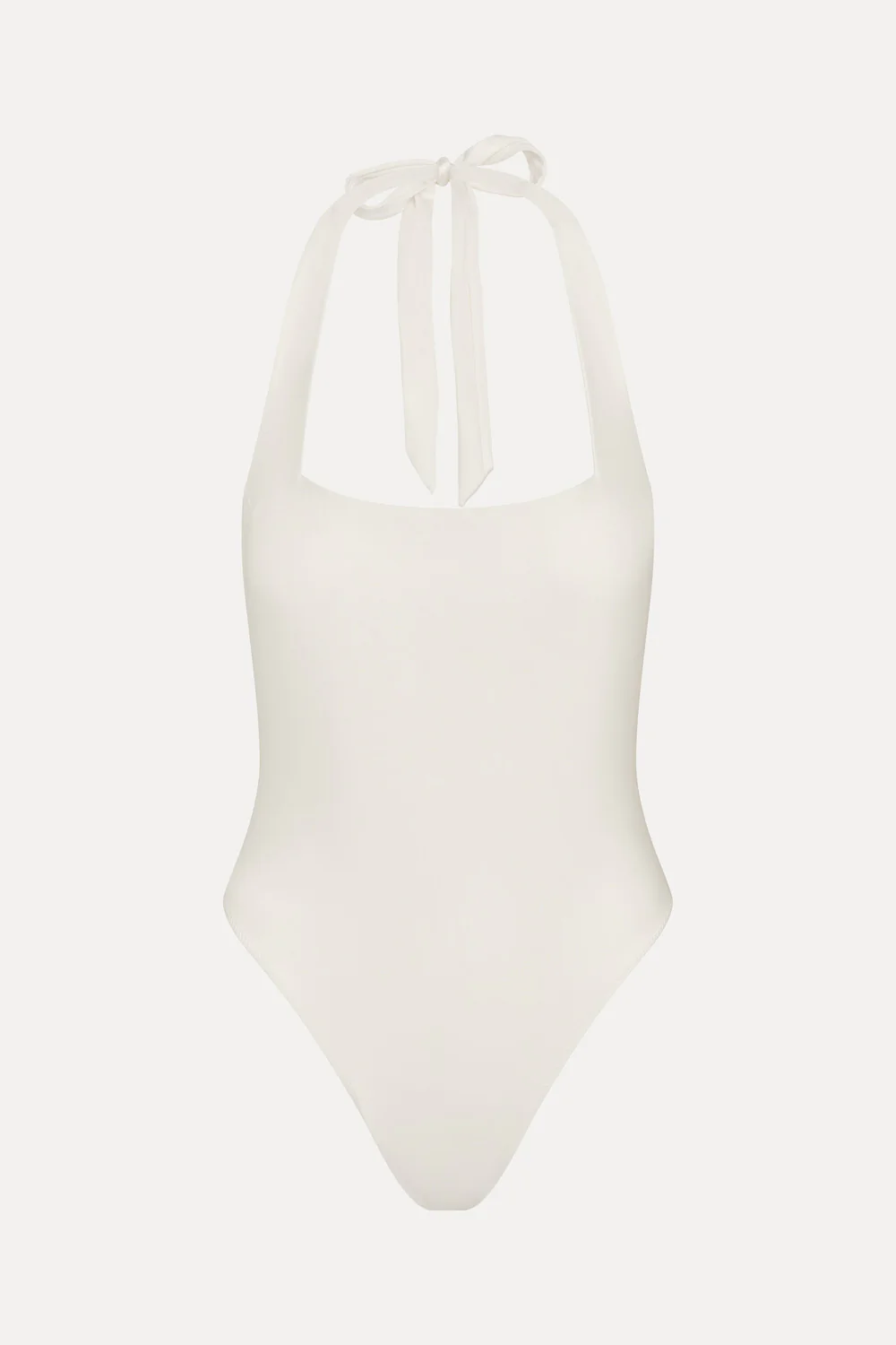 x Paige Lorenze Tommy Satin One Piece - I Do - Image 3